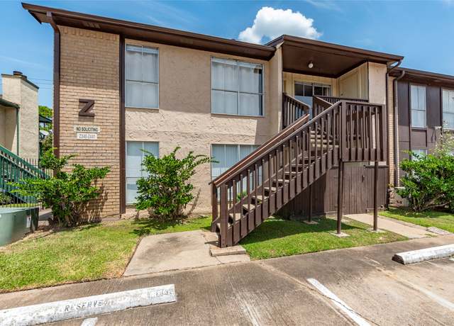 Property at 1500 Bay Area Blvd #440, Houston, TX 77058, 2 beds, 2 baths