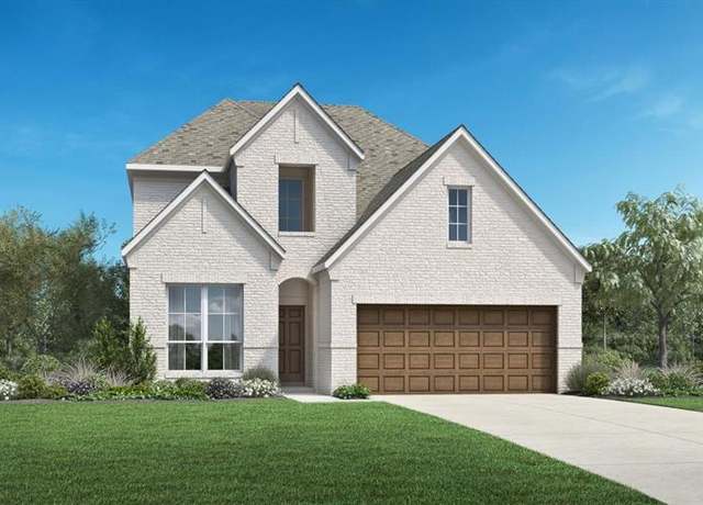 Property at 28126 White Meadow Ln, Spring, TX 77386, 4 beds, 3.5 baths