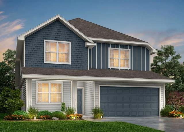 Property at 5614 Briana Dee Dr, Rosharon, TX 77583, 4 beds, 2.5 baths