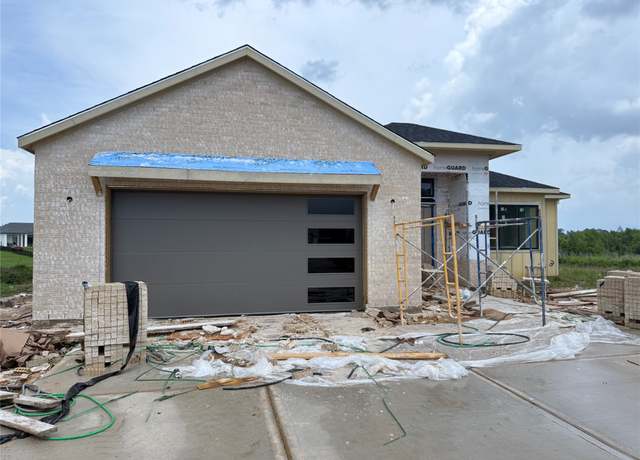 Property at 299 Peninsula Point Dr, Montgomery, TX 77356, 4 beds, 3 baths