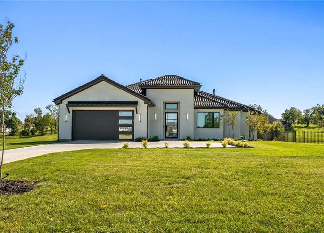 Property at 299 Peninsula Point Dr, Montgomery, TX 77356, 4 beds, 3 baths