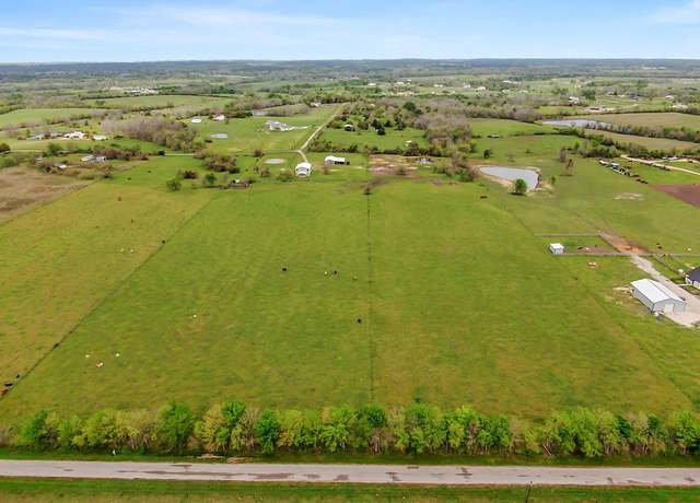 Property at N/A County Road 316, Navasota, TX 77868