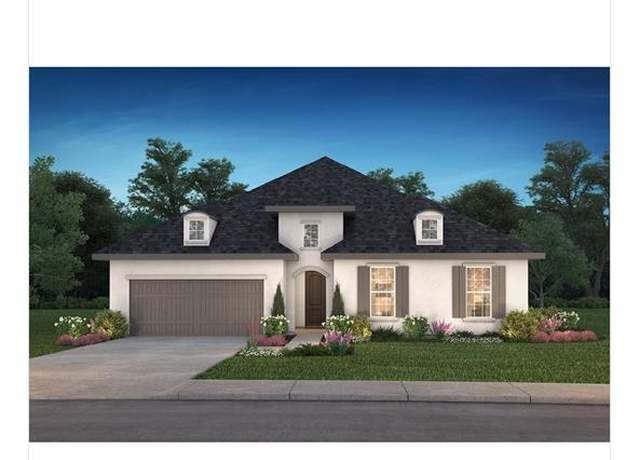 Property at 9910 Deep Water Dr, Missouri City, TX 77459, 4 beds, 4 baths