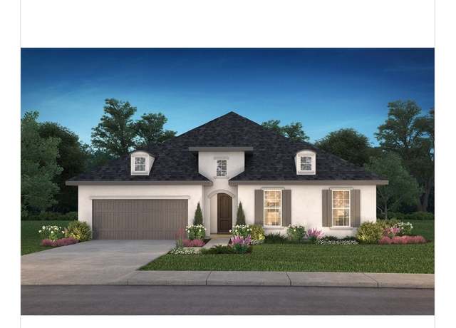 Property at 9910 Deep Water Dr, Missouri City, TX 77459, 4 beds, 4 baths