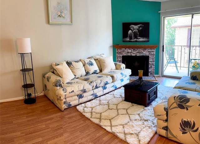 Property at 2120 El Paseo St #310, Houston, TX 77054, 1 bed, 1 bath