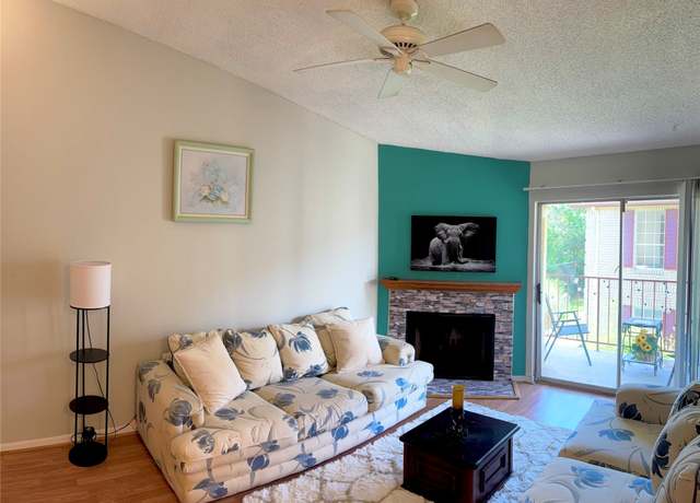 Property at 2120 El Paseo St #310, Houston, TX 77054, 1 bed, 1 bath