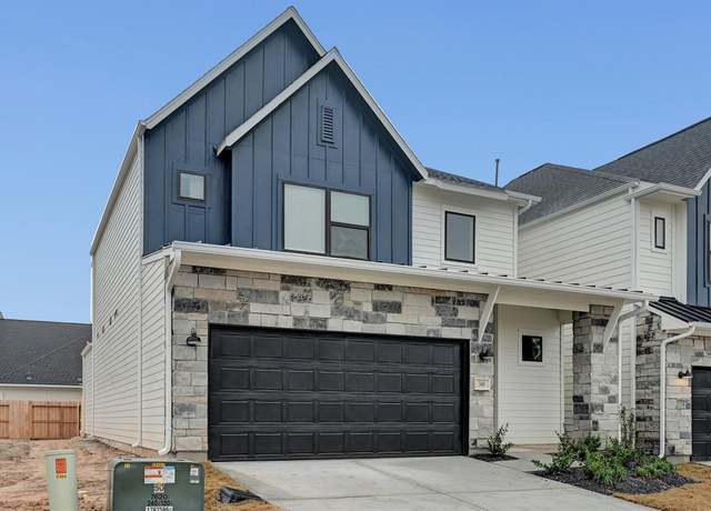Property at 360 Summer Place Dr, Montgomery, TX 77356, 4 beds, 3.5 baths