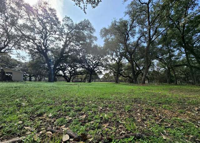 Property at 1280 US 90a Hwy, Weimar, TX 78962