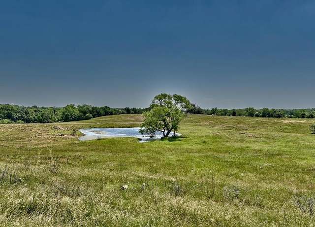 Property at TBD Mode Ln, La Grange, TX 78945