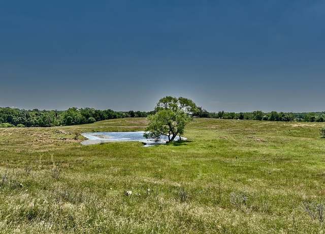 Property at TBD Mode Ln, La Grange, TX 78945