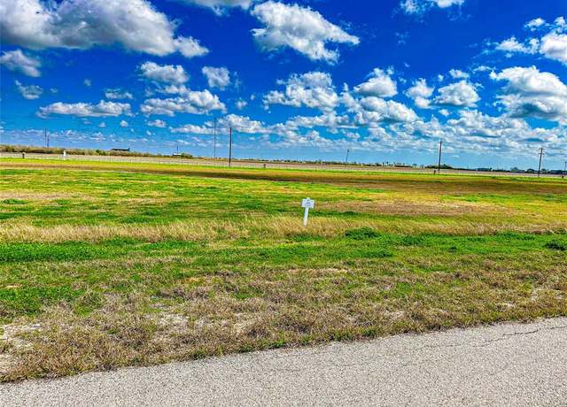 Property at Lot 300 Redfish Dr, Port Lavaca, TX 77979