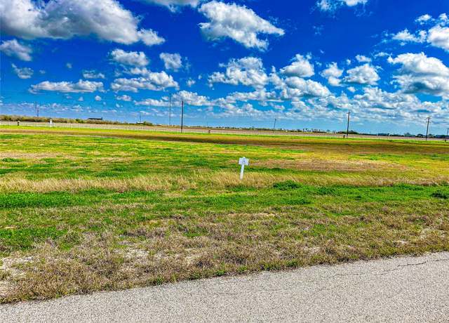 Property at Lot 300 Redfish Dr, Port Lavaca, TX 77979