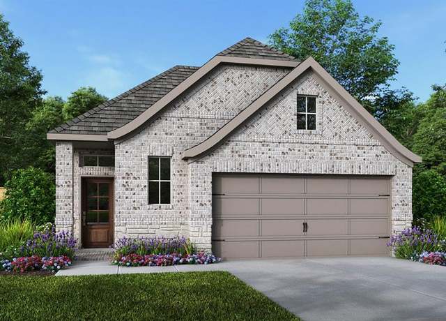 Property at 6003 Cottontail Ln, Manvel, TX 77578, 4 beds, 3 baths