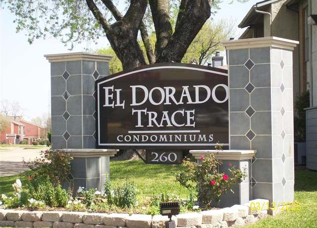 Property at 260 El Dorado Blvd #801, Houston, TX 77598, 2 beds, 2 baths