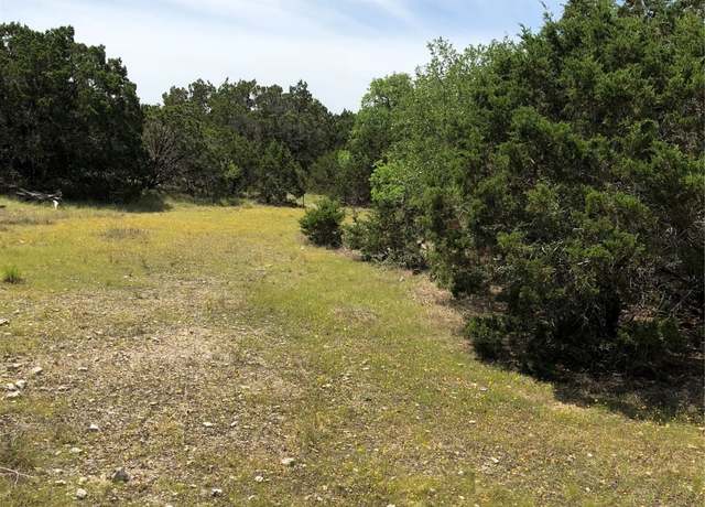 Property at 857 Rutherford, Fischer, TX 78623