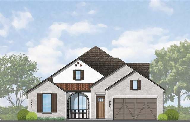 Property at 41927 Shoal St, Magnolia, TX 77316, 4 beds, 4.5 baths