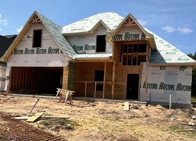 Property at 8520 Sana Dr, Beaumont, TX 77713, 3 beds, 2.5 baths