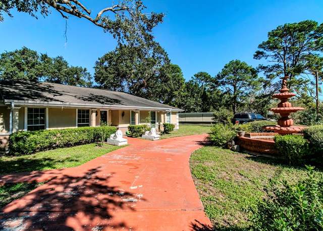 Property at 8710 Congo Ln, Houston, TX 77040, 9 beds, 4.5 baths