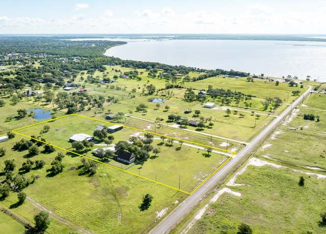 Property at 4821 Lawrence Rd, Baytown, TX 77523, 3 beds, 2 baths