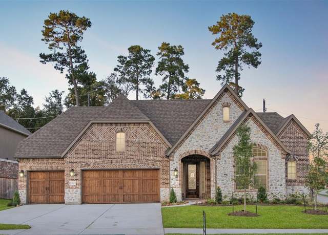 Property at 5202 Creekmore Cir, Spring, TX 77389, 4 beds, 3 baths