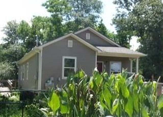 Property at 27436 Lantern Ln, New Caney, TX 77357, 2 beds, 1 bath