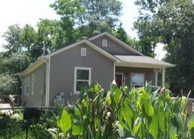 Property at 27436 Lantern Ln, New Caney, TX 77357, 2 beds, 1 bath