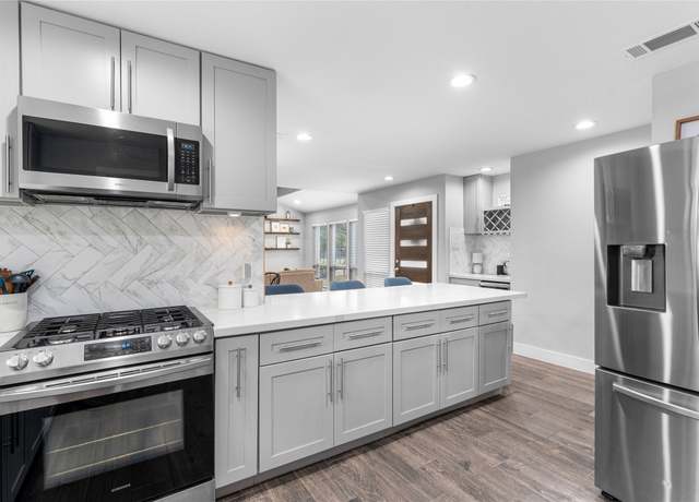 Property at 11207 Wood Lodge Dr, Houston, TX 77077, 3 beds, 2 baths