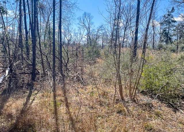 Property at 0 US Highway 287, Groveton, TX 75845