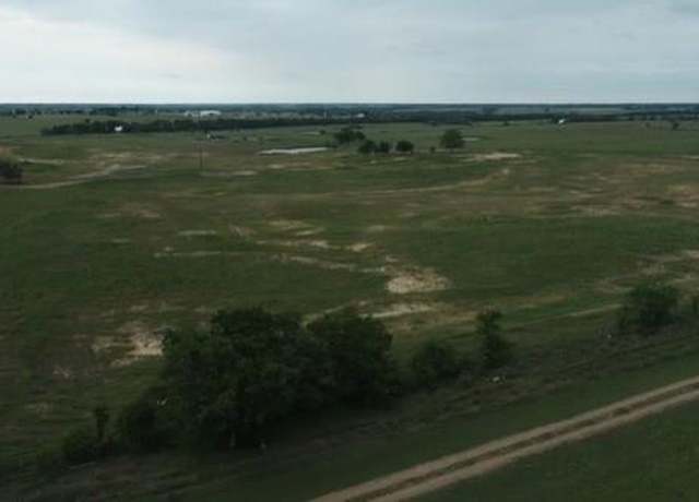 Property at Lot 4 County Rd 335, Shiner, TX 77984