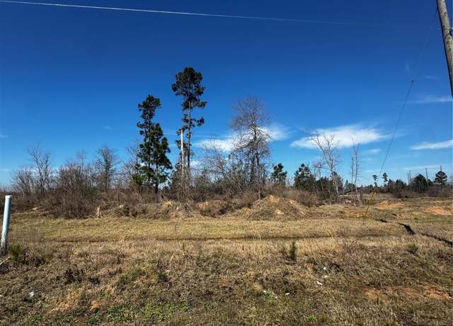Property at 8829 Rd 5914-16, Cleveland, TX 77327
