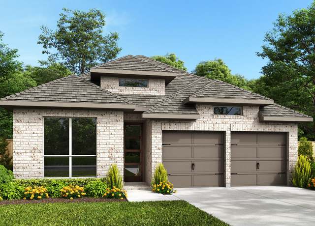 Property at 21927 Woodland Hawthorn Ln, Cypress, TX 77433, 3 beds, 3 baths