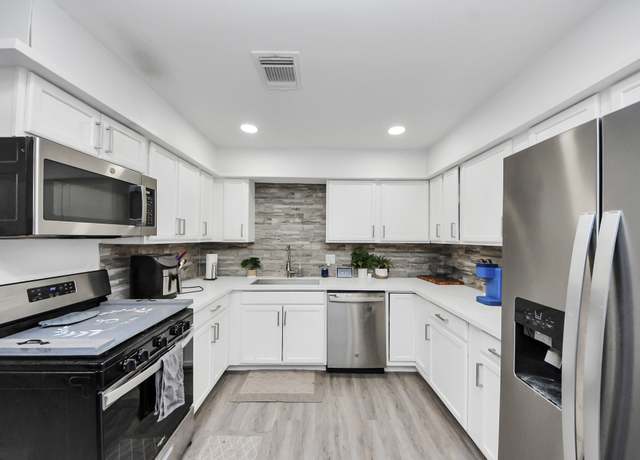 Property at 3330 Dulcrest St, Houston, TX 77051, 3 beds, 2 baths