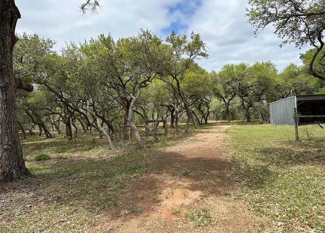 Property at 1203 Highway 90a, Sheridan, TX 77475