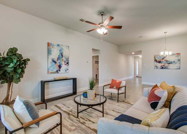 Property at 2614 Matterhorn Mist Dr, Rosharon, TX 77583, 4 beds, 2 baths