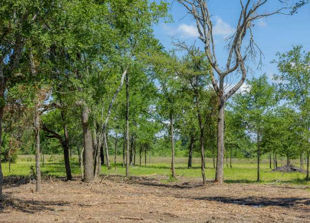 Property at 6575 Atakapan Trl, Bedias, TX 77831