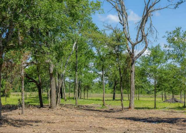 Property at 6575 Atakapan Trl, Bedias, TX 77831