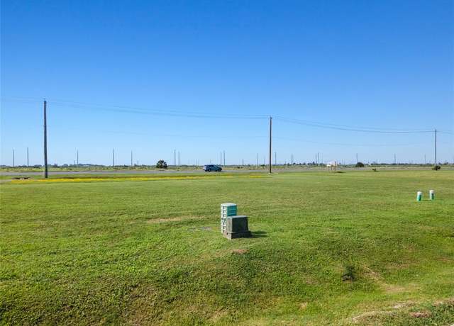 Property at 11364 Starfish Ln, Galveston, TX 77554
