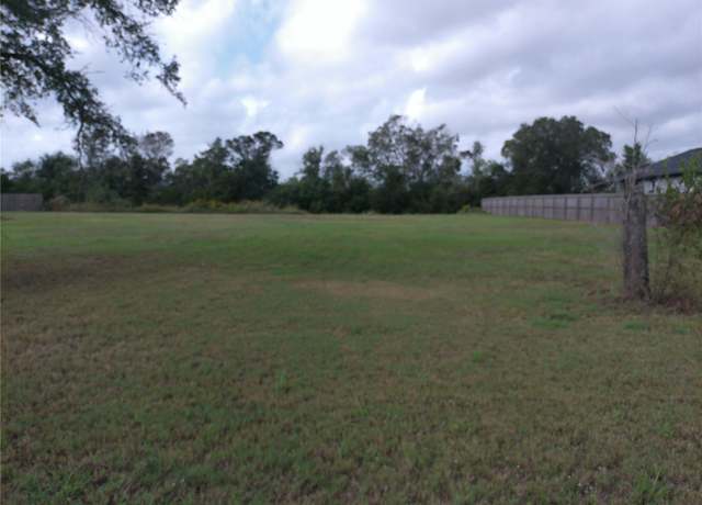 Property at 3154 W West Tower Circle Cir, Santa Fe, TX 77517