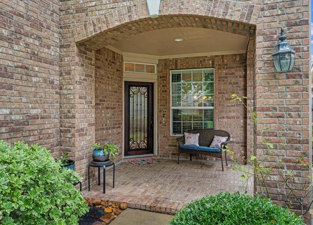 Property at 19914 Valkyrie Dr, Spring, TX 77379, 4 beds, 2.5 baths