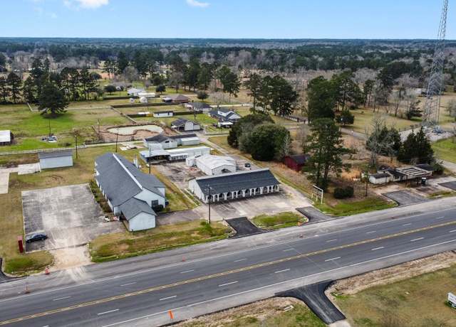 Property at 6738 Us Highway 190 E, Livingston, TX 77351, 2 beds