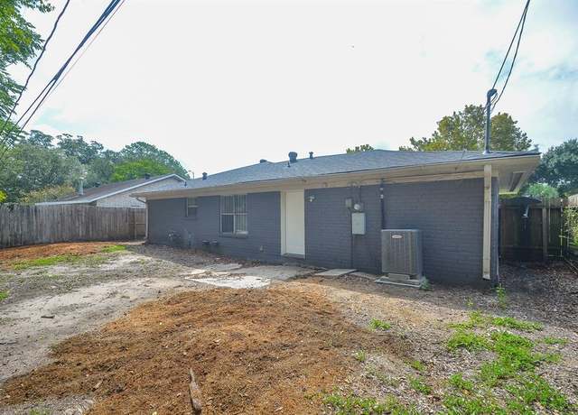 Ridgepoint Roofing Reviews Ratings Roofing Near 6478 Putnam Ford Dr Woodstock Ga