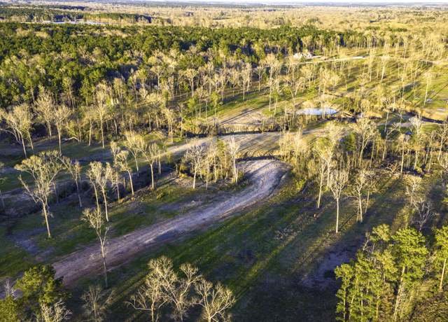 Property at TBD 013 Fm 350 N, Livingston, TX 77351