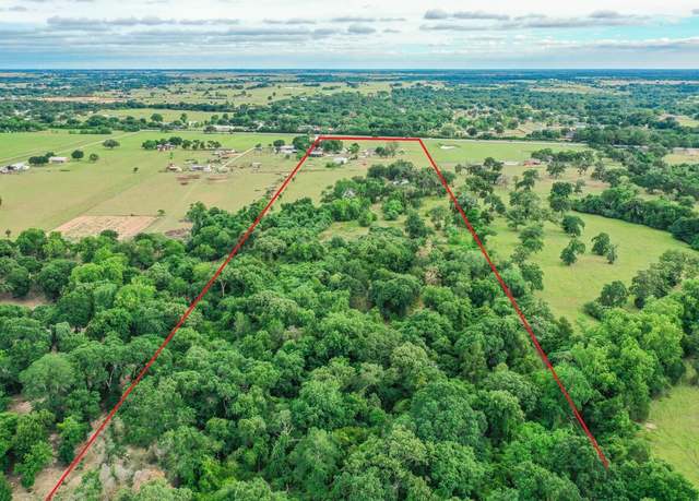 Property at 46740 Hwy 290 Bus, Hempstead, TX 77445