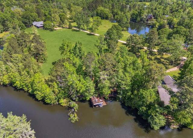 Property at 65 Artesian Ave, Cleveland, TX 77327, 3 beds, 3 baths