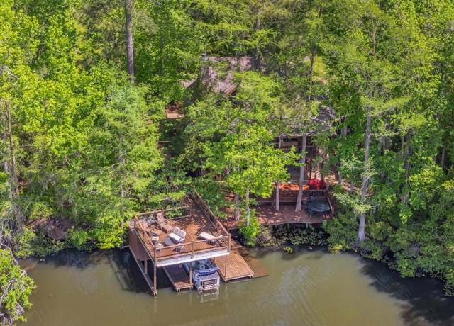 Property at 65 Artesian Ave, Cleveland, TX 77327, 3 beds, 3 baths