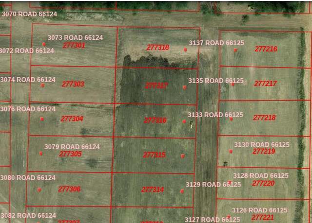 Property at 3074 Road 66124, Dayton, TX 77535
