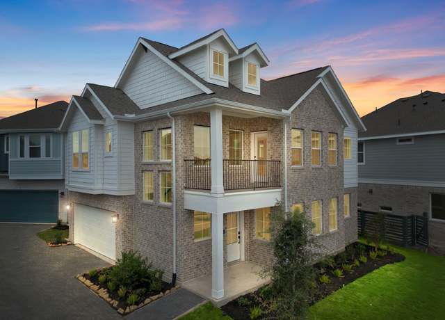 Property at 10934 Day Jassamine Way, Cypress, TX 77433, 3 beds, 2.5 baths