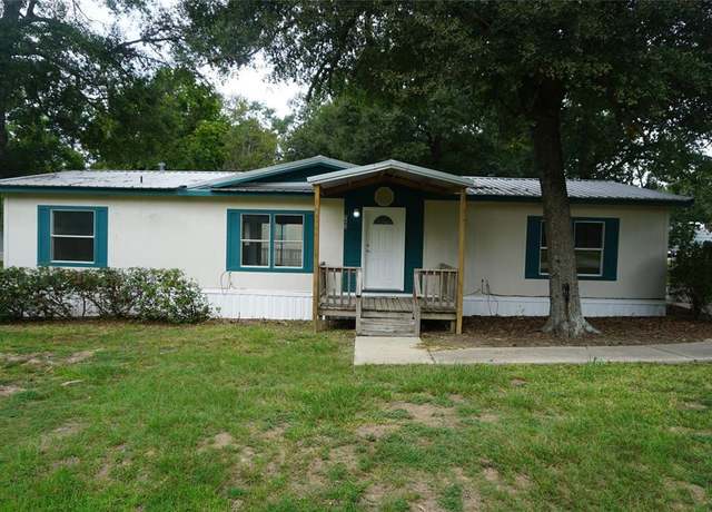 Property at 9603 Cedar Ridge Ct, Willis, TX 77318, 4 beds, 2 baths