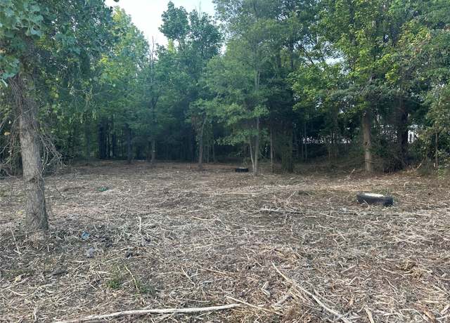 Property at TBD Lot 6 C R 386, Tyler, TX 75708