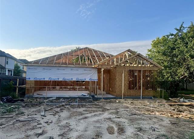 Property at 749 Bruin Trce, Bryan, TX 77803, 3 beds, 2 baths